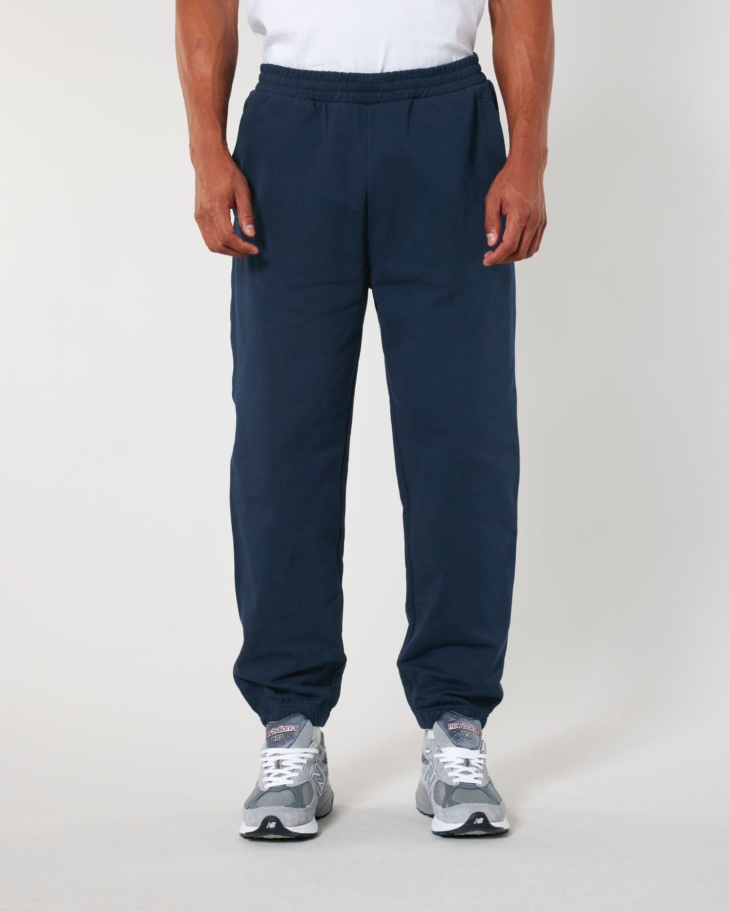 Stanley/Stella Pants Jammer Dry