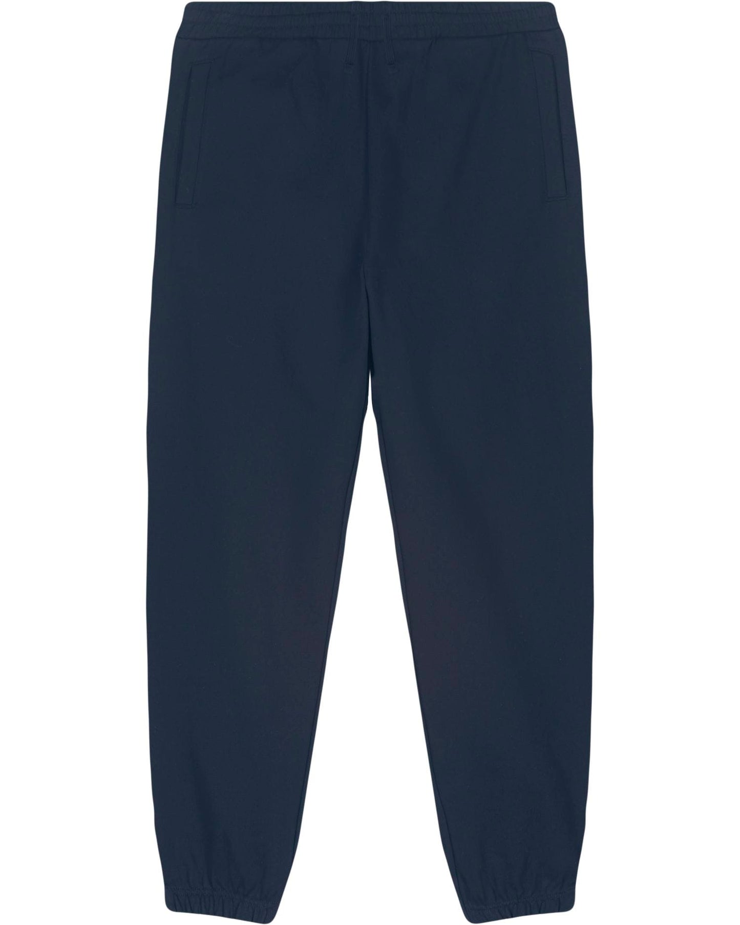 Stanley/Stella Pants French Navy / XXS Jammer Dry