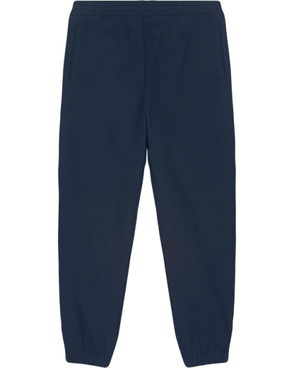 Stanley/Stella Pants French Navy / XXS Jammer Dry
