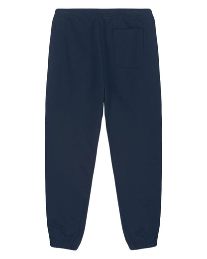 Stanley/Stella Pants Jammer Dry