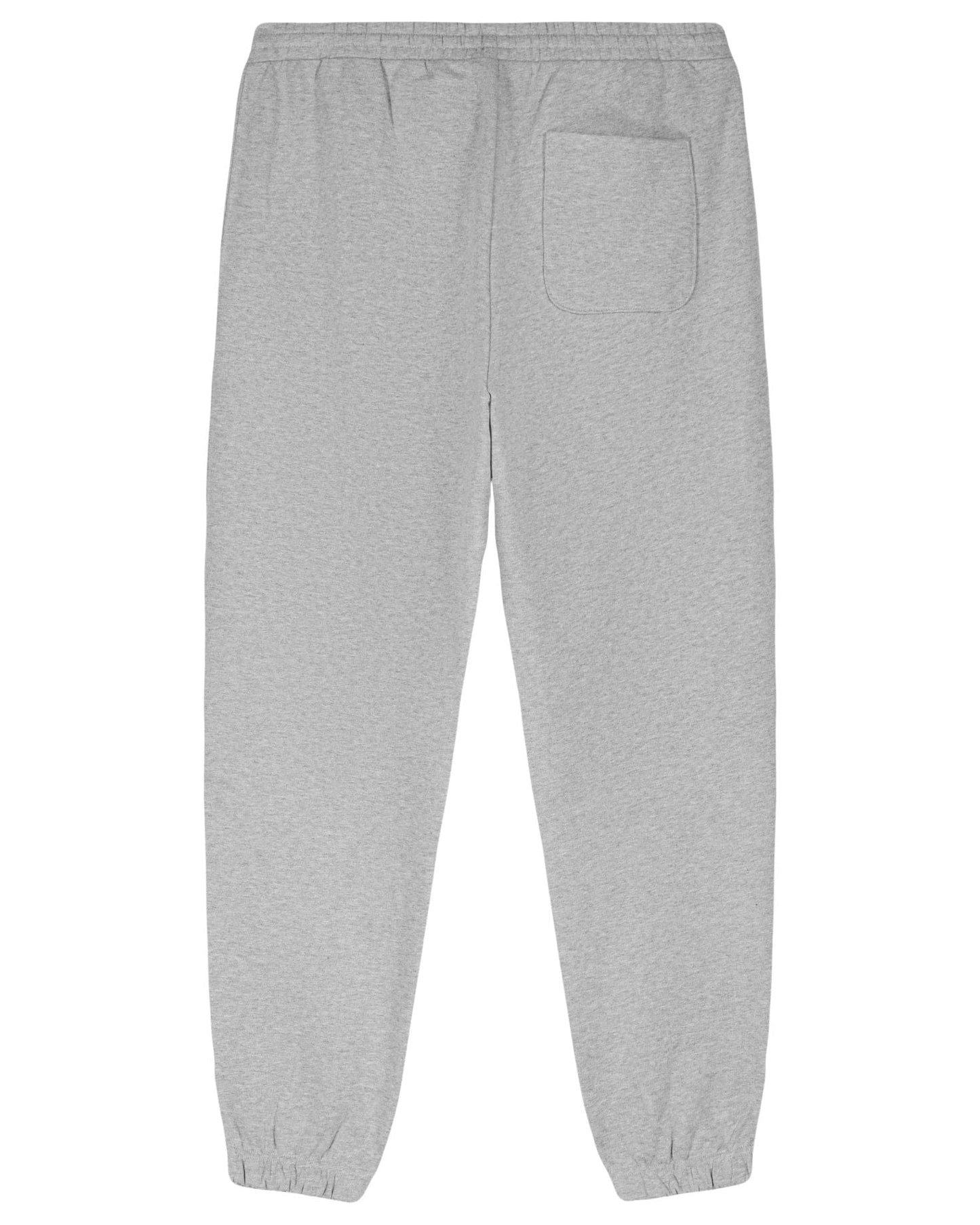 Stanley/Stella Pants Jammer Dry