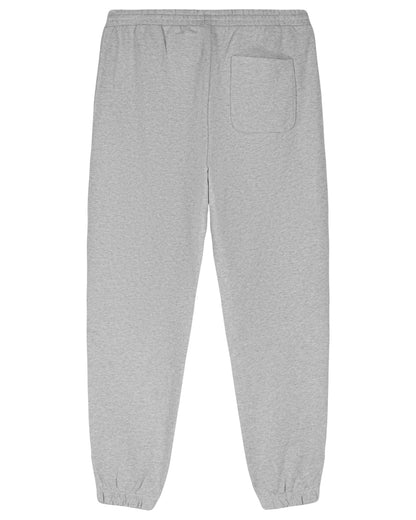 Stanley/Stella Pants Jammer Dry