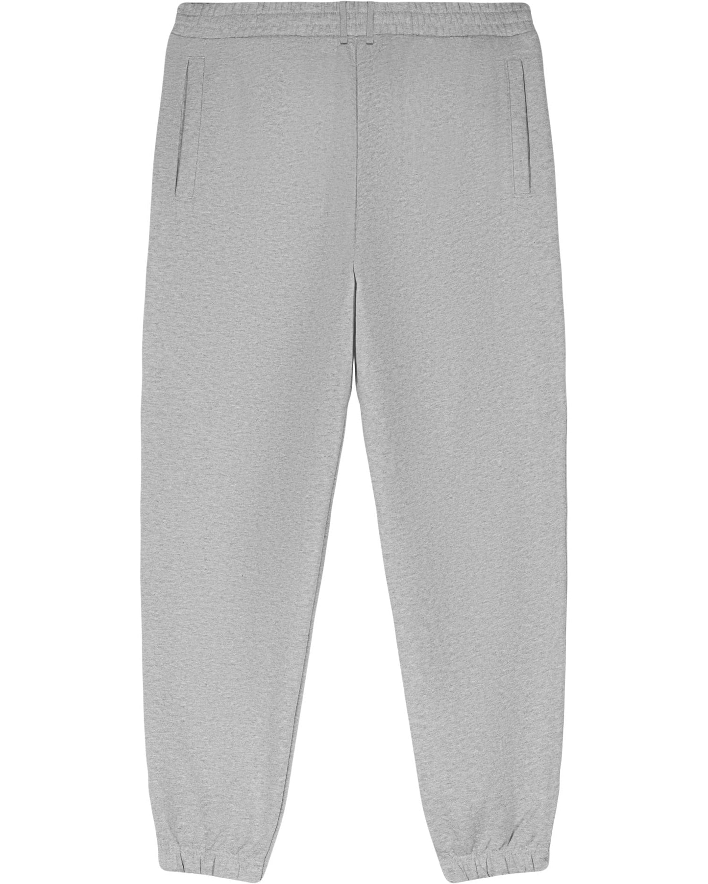 Stanley/Stella Pants Heather Grey / XXS Jammer Dry