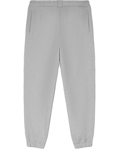Stanley/Stella Pants Heather Grey / XXS Jammer Dry