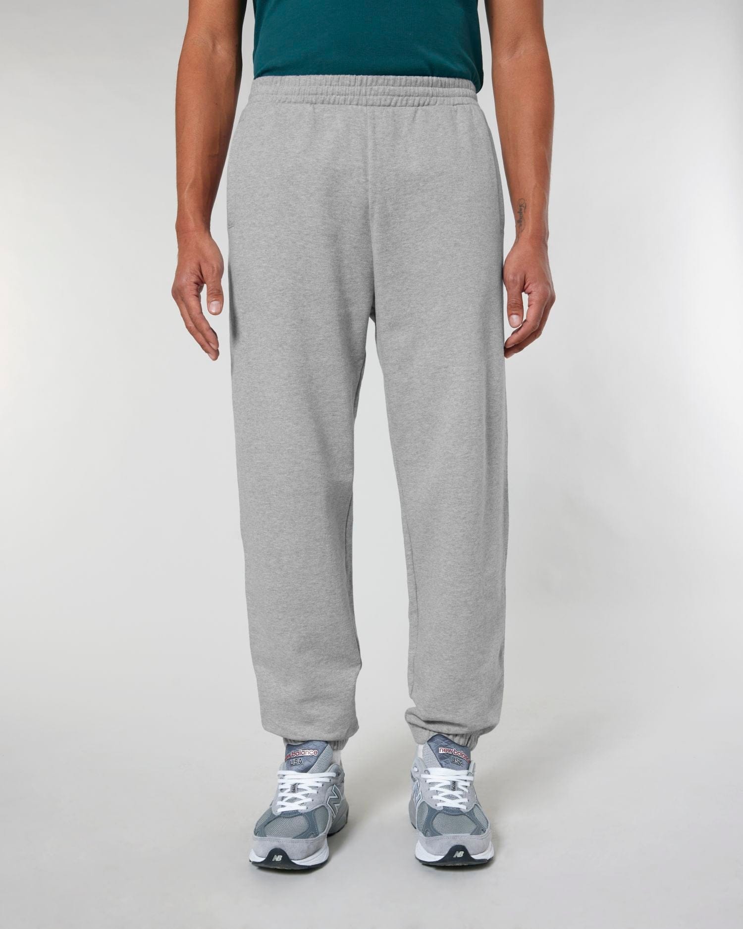 Stanley/Stella Pants Jammer Dry