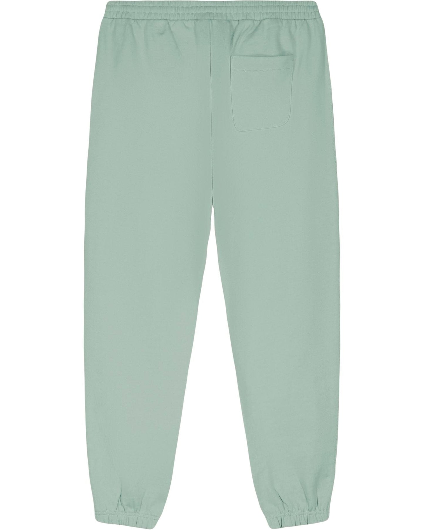 Stanley/Stella Pants Jammer Dry