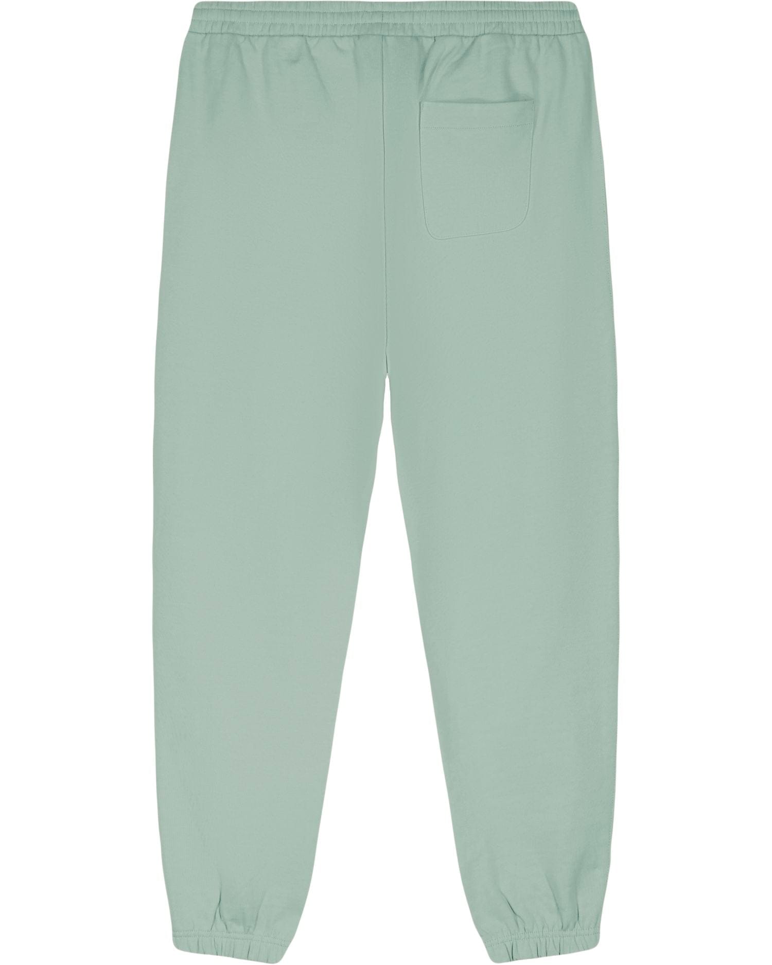 Stanley/Stella Pants Jammer Dry