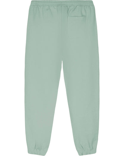 Stanley/Stella Pants Jammer Dry
