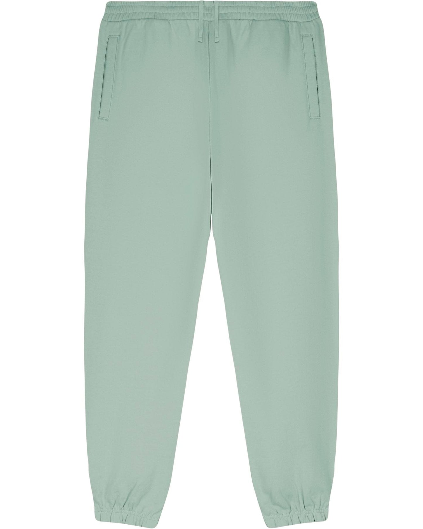 Stanley/Stella Pants Aloe / XXS Jammer Dry
