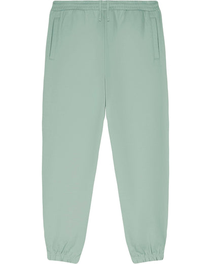 Stanley/Stella Pants Aloe / XXS Jammer Dry