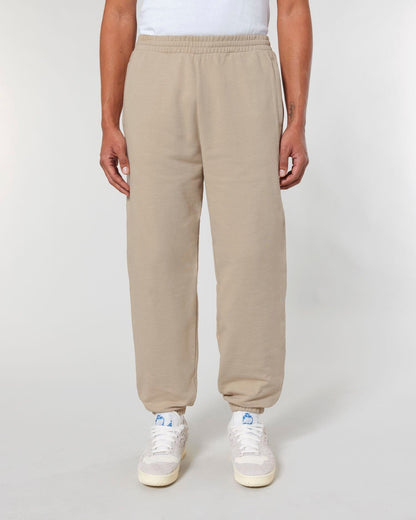 Stanley/Stella Pants Jammer Dry
