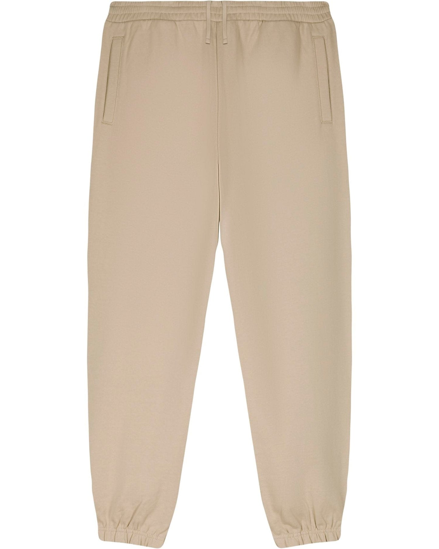 Stanley/Stella Pants Desert Dust / XXS Jammer Dry