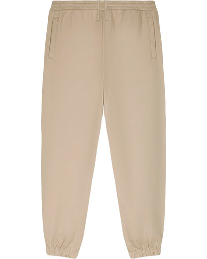 Stanley/Stella Pants Desert Dust / XXS Jammer Dry