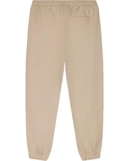 Stanley/Stella Pants Jammer Dry