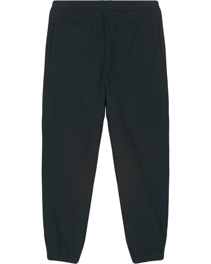 Stanley/Stella Pants Black / XXS Jammer Dry