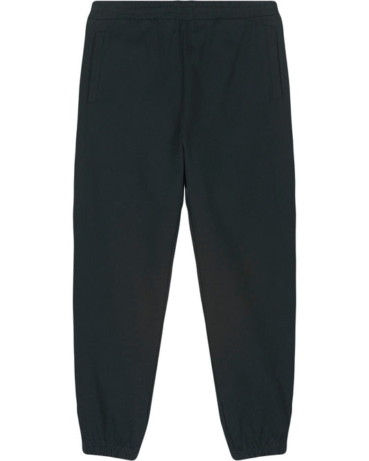 Stanley/Stella Pants Black / XXS Jammer Dry