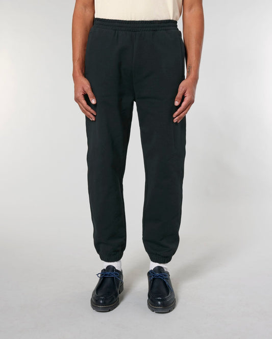 Stanley/Stella Pants Jammer Dry