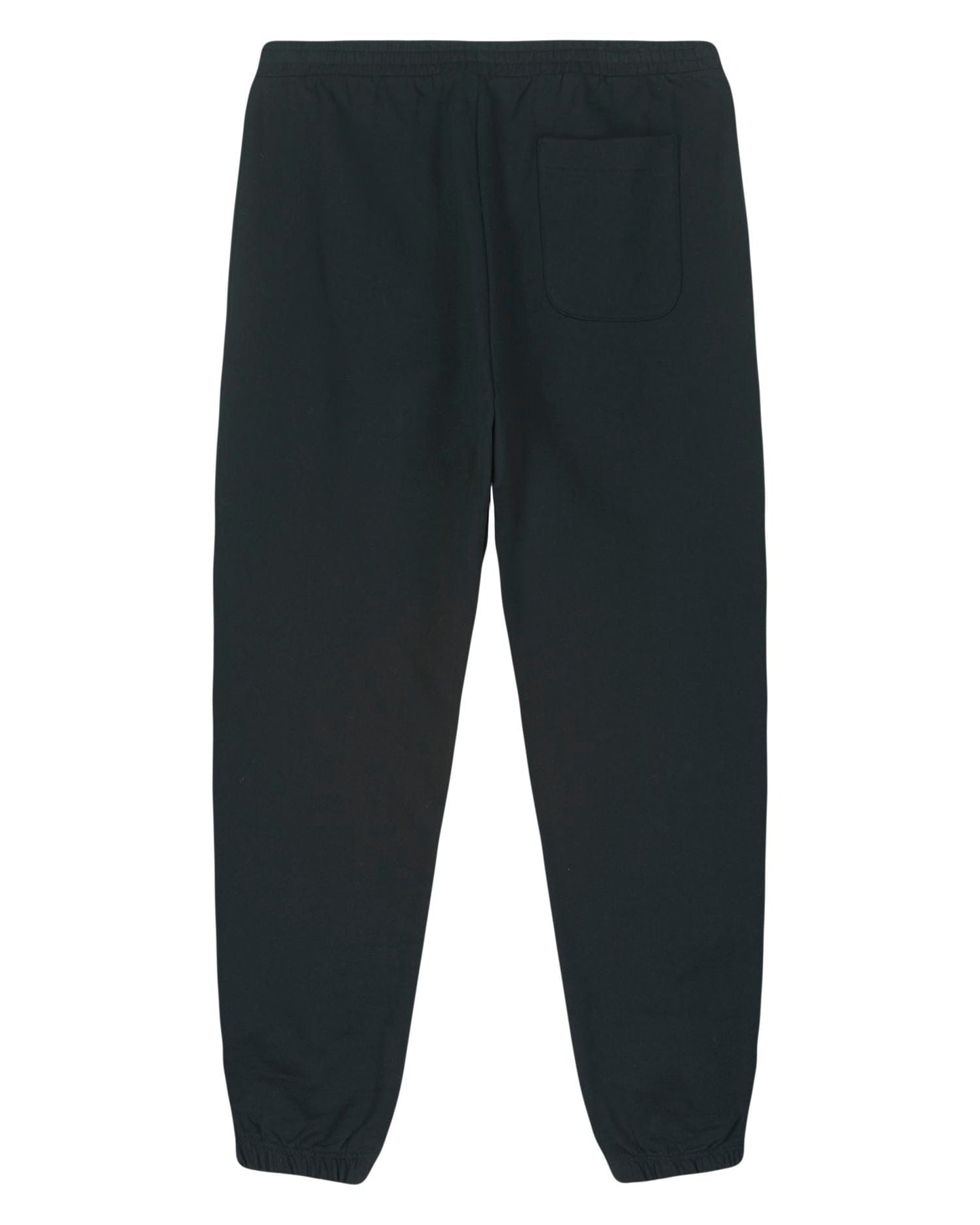 Stanley/Stella Pants Jammer Dry
