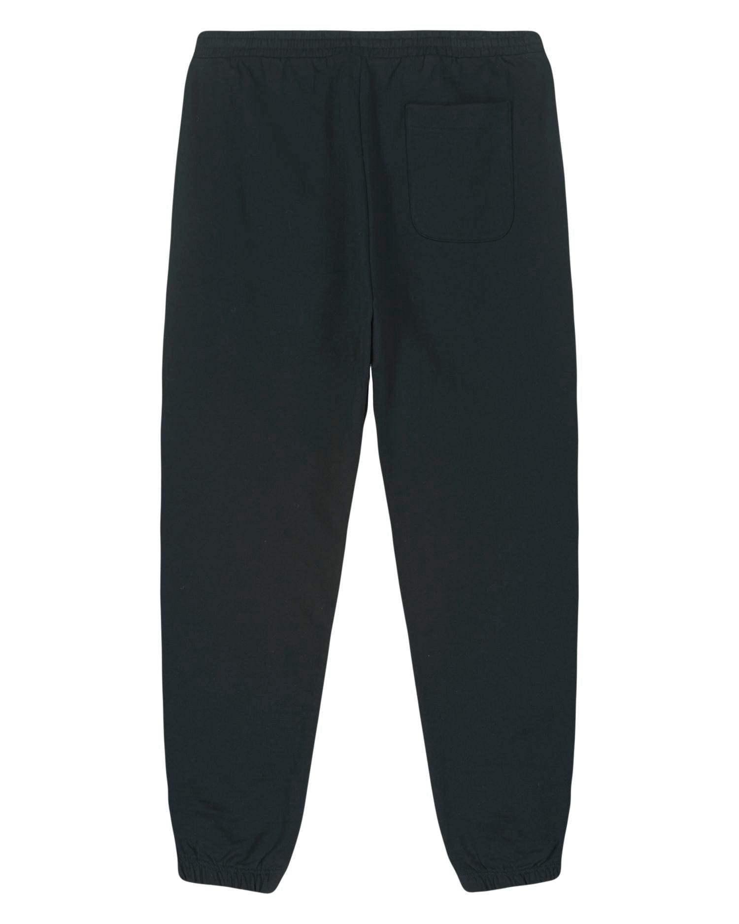 Stanley/Stella Pants Jammer Dry