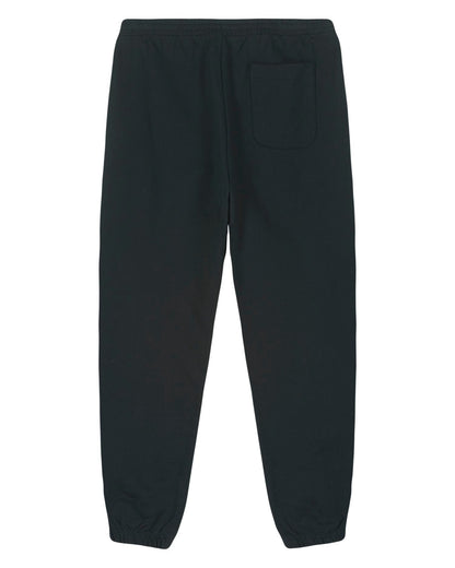 Stanley/Stella Pants Jammer Dry