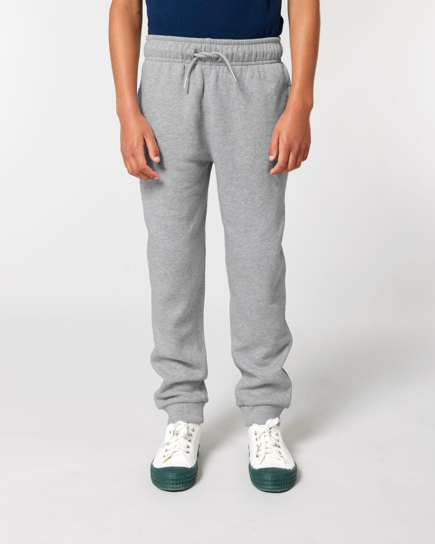 Stanley/Stella Pants Mini Mover 2.0