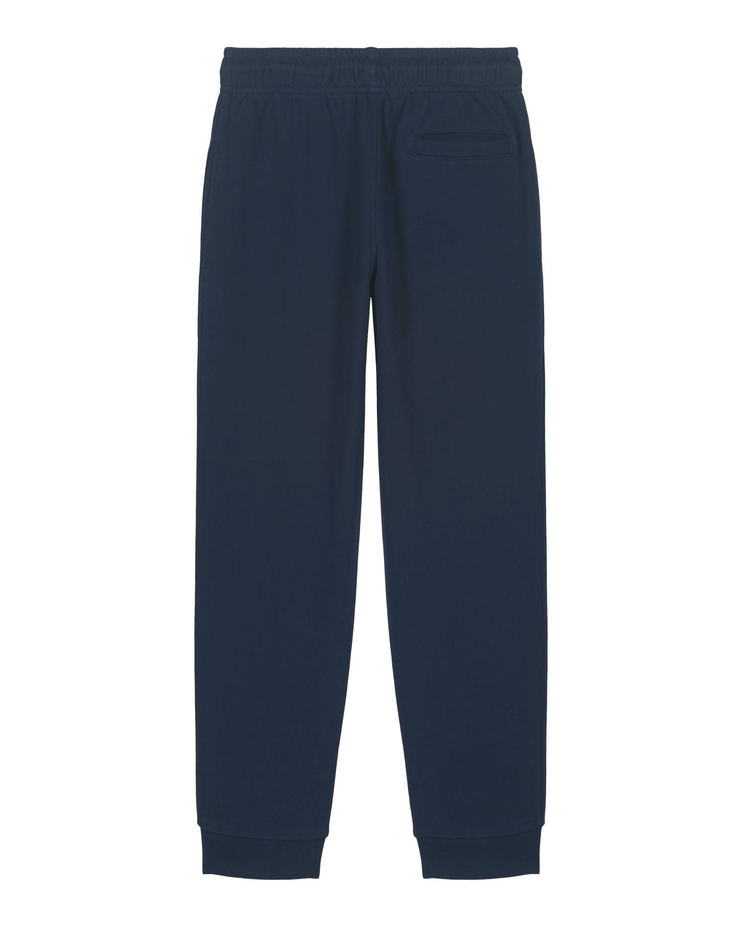 Stanley/Stella Pants Mini Mover 2.0