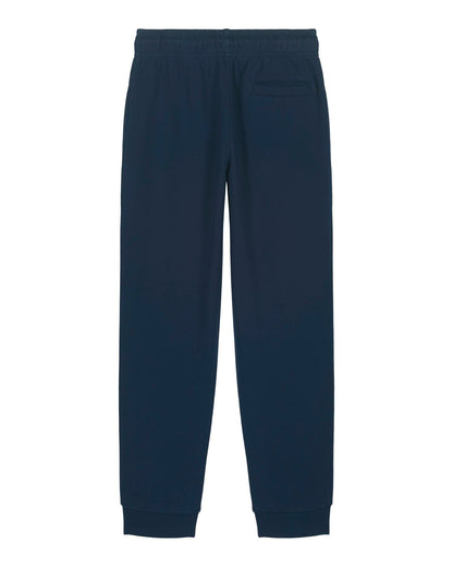 Stanley/Stella Pants Mini Mover 2.0