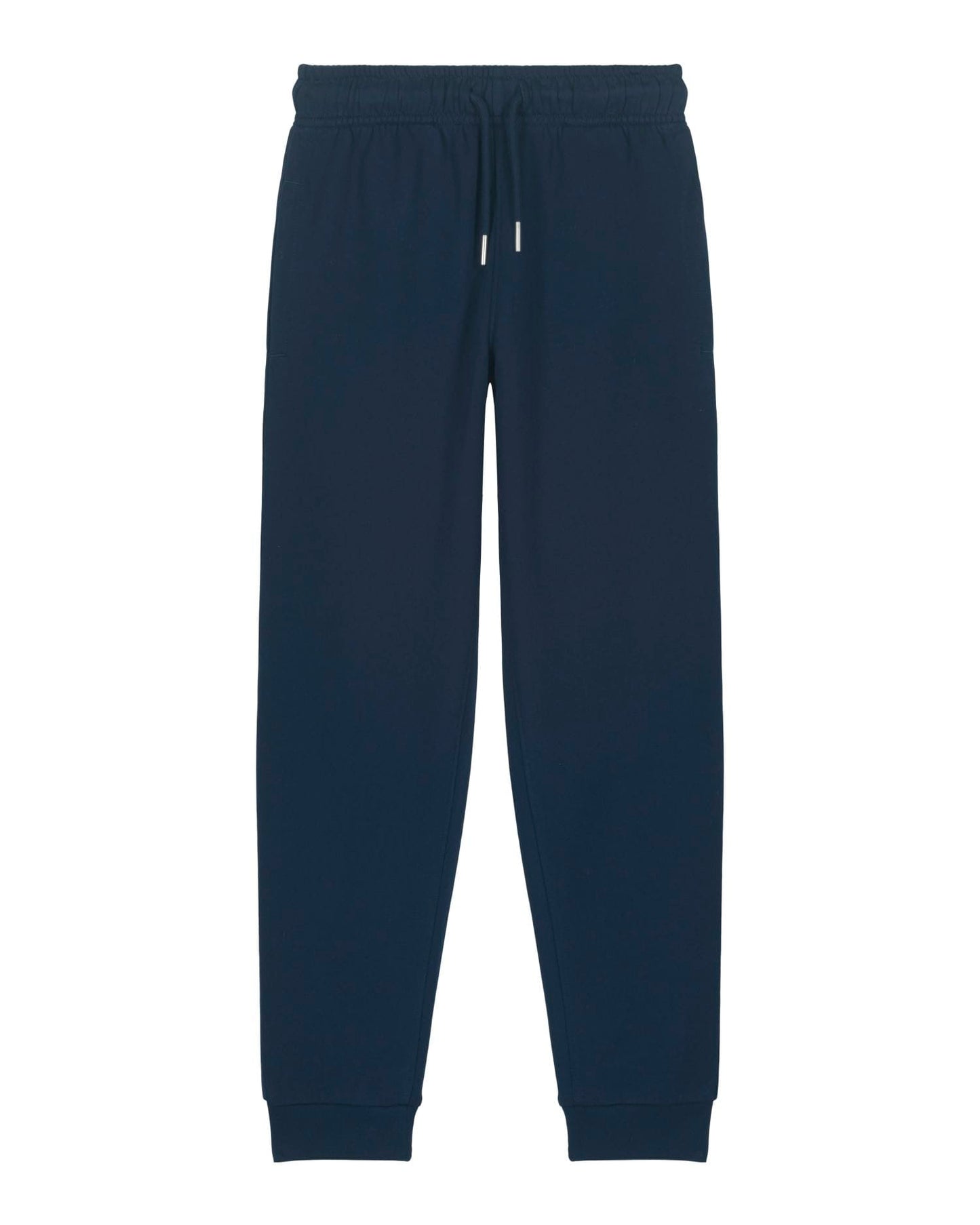 Stanley/Stella Pants French Navy / 12-13/152-158cm Mini Mover 2.0