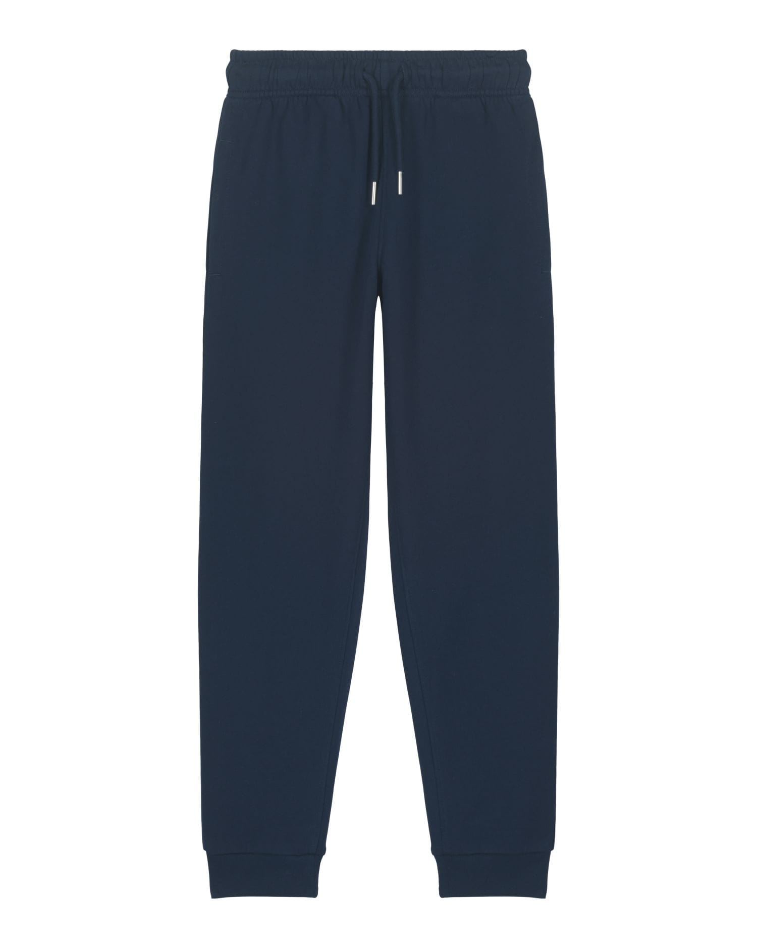Stanley/Stella Pants French Navy / 12-13/152-158cm Mini Mover 2.0