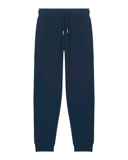 Stanley/Stella Pants French Navy / 12-13/152-158cm Mini Mover 2.0