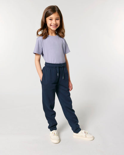 Stanley/Stella Pants Mini Mover 2.0