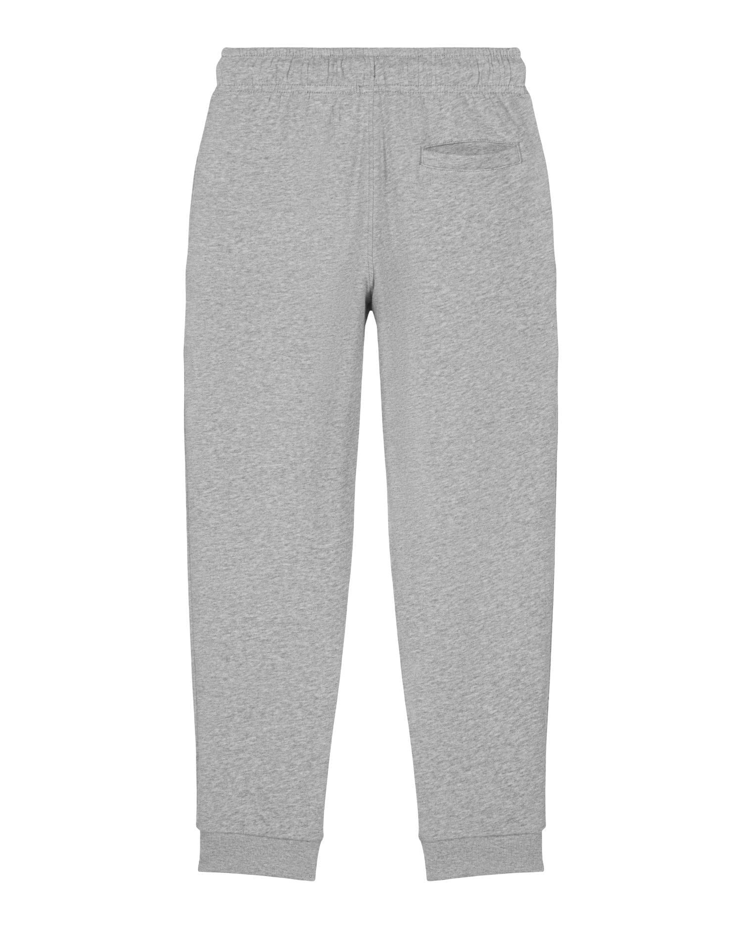 Stanley/Stella Pants Mini Mover 2.0