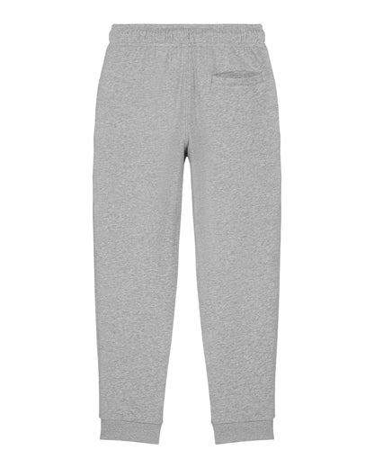 Stanley/Stella Pants Mini Mover 2.0
