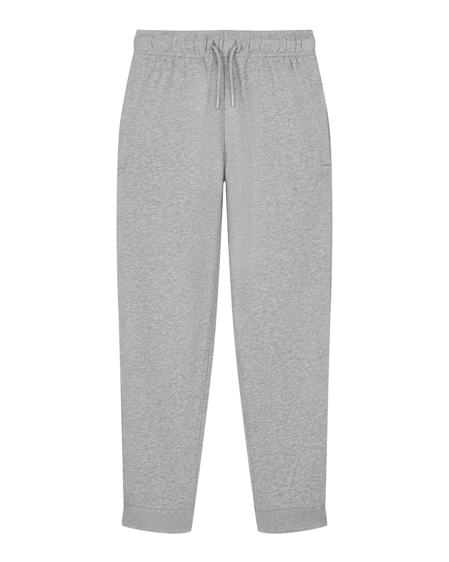 Stanley/Stella Pants Heather Grey / 12-13/152-158cm Mini Mover 2.0