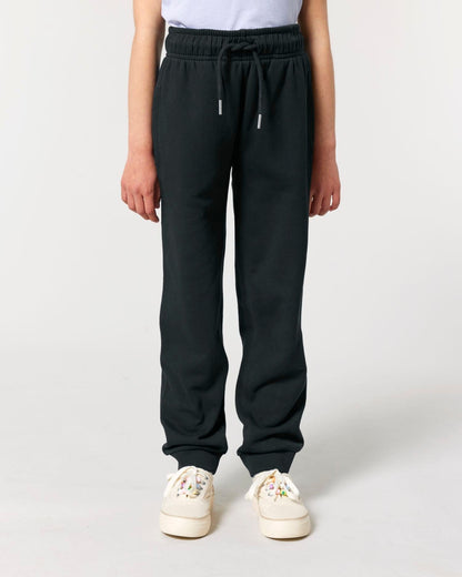 Stanley/Stella Pants Mini Mover 2.0