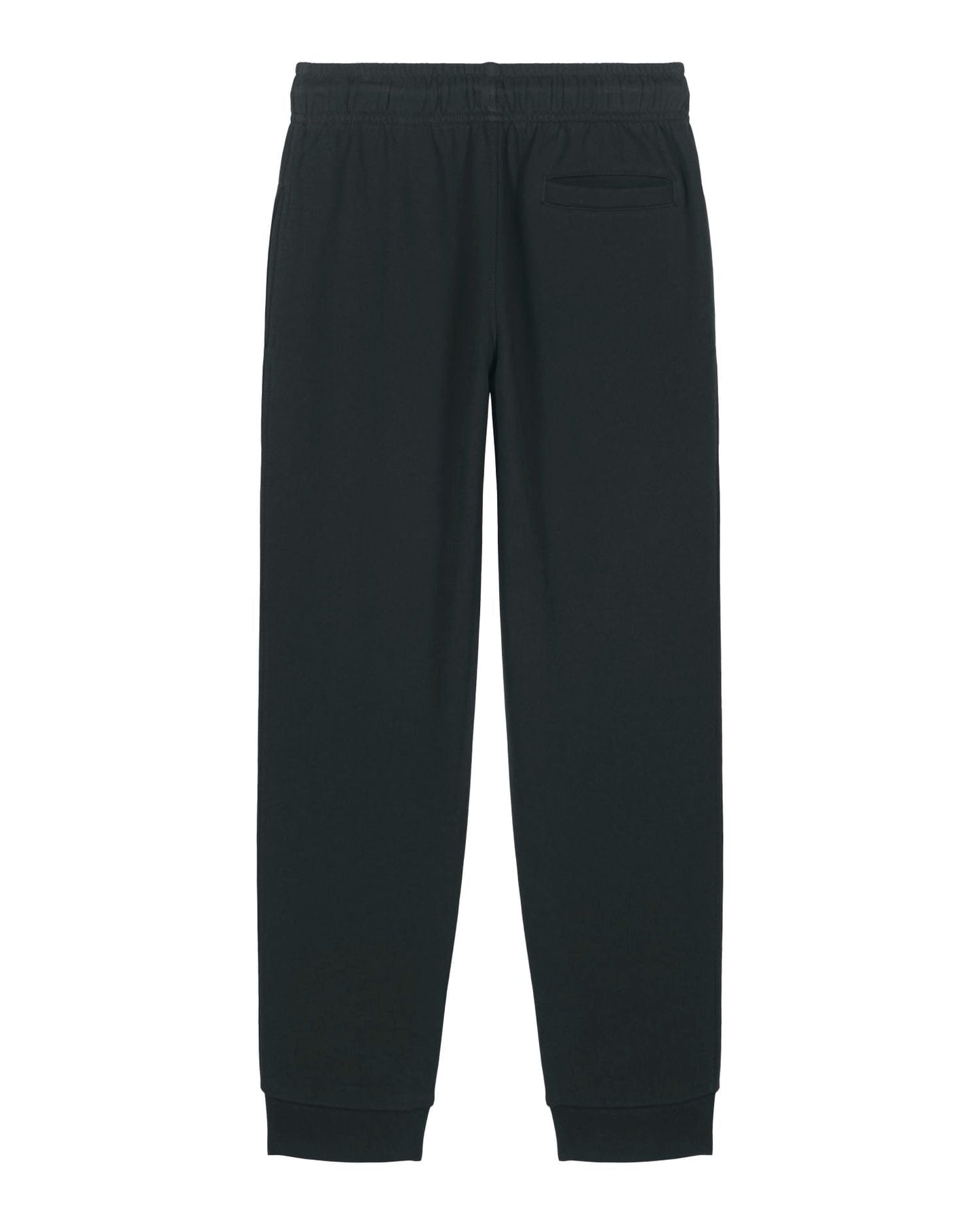 Stanley/Stella Pants Mini Mover 2.0