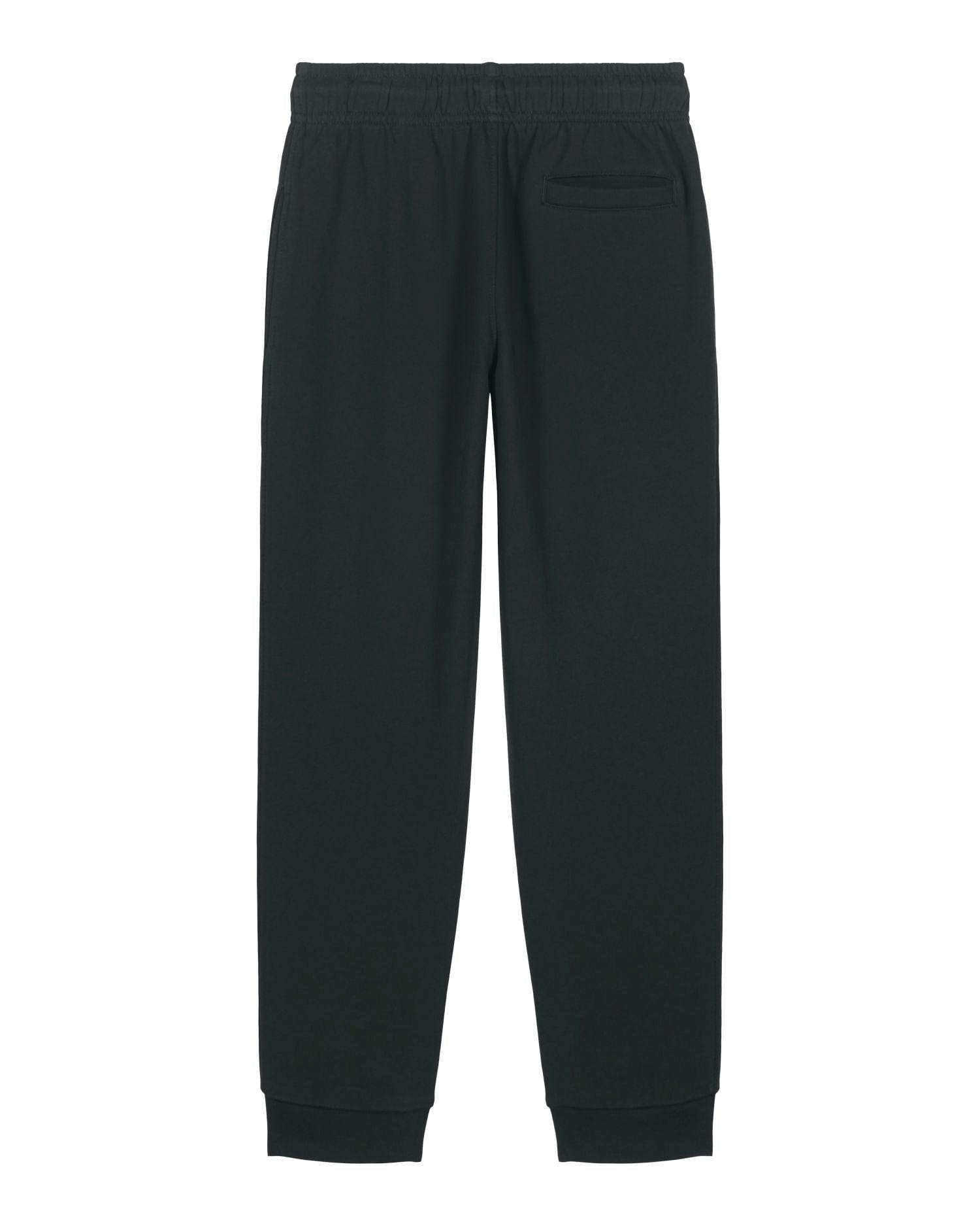 Stanley/Stella Pants Mini Mover 2.0