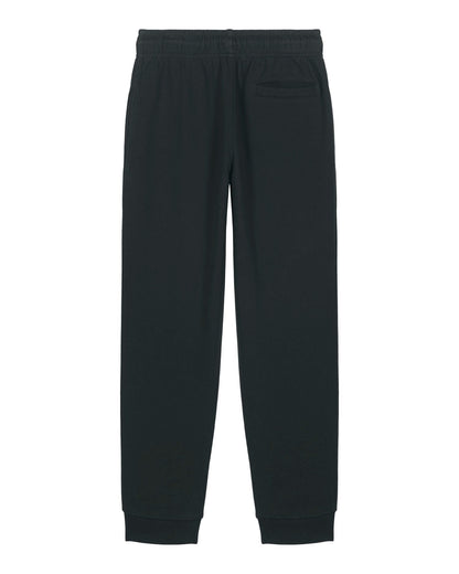 Stanley/Stella Pants Mini Mover 2.0