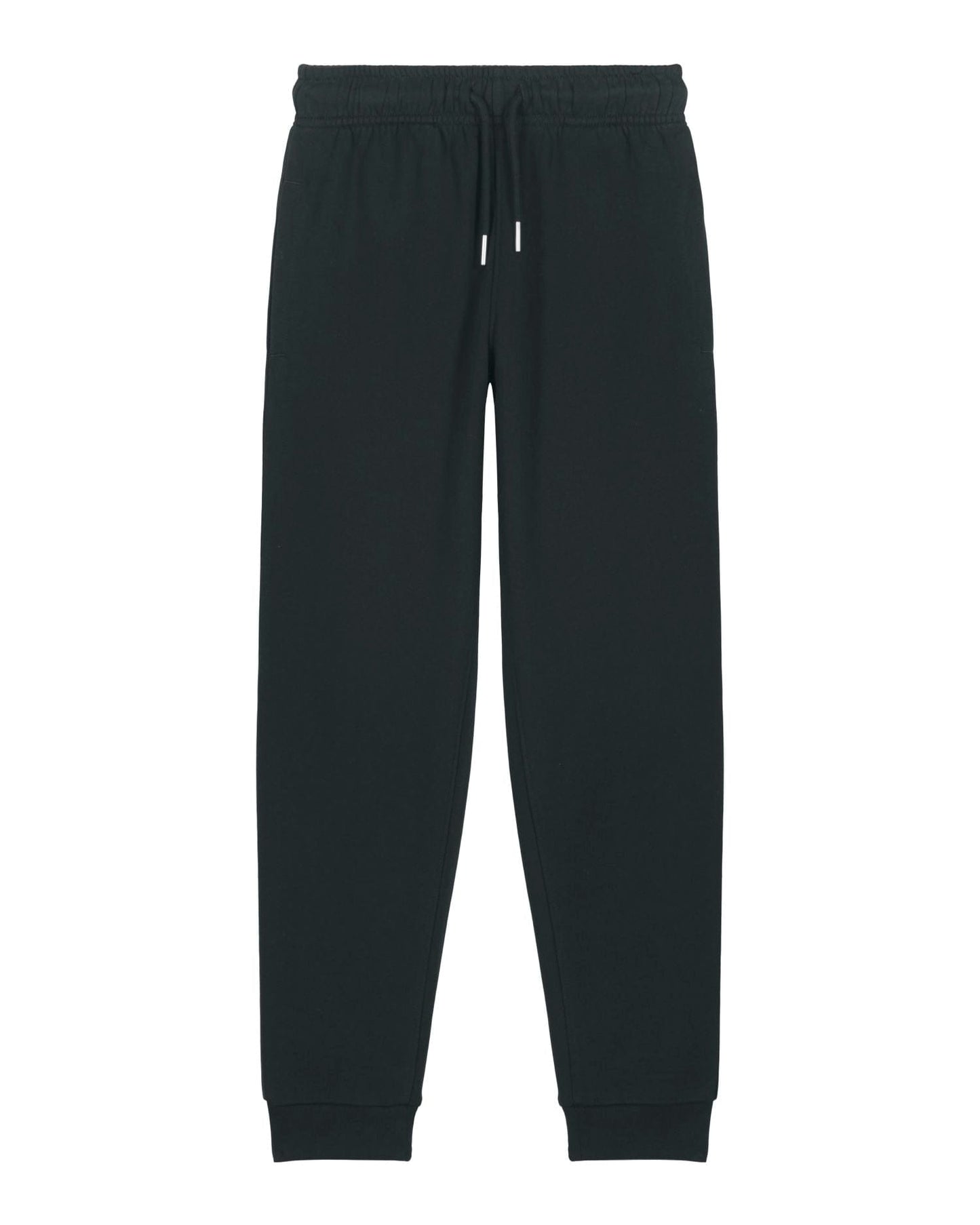 Stanley/Stella Pants Black / 12-13/152-158cm Mini Mover 2.0