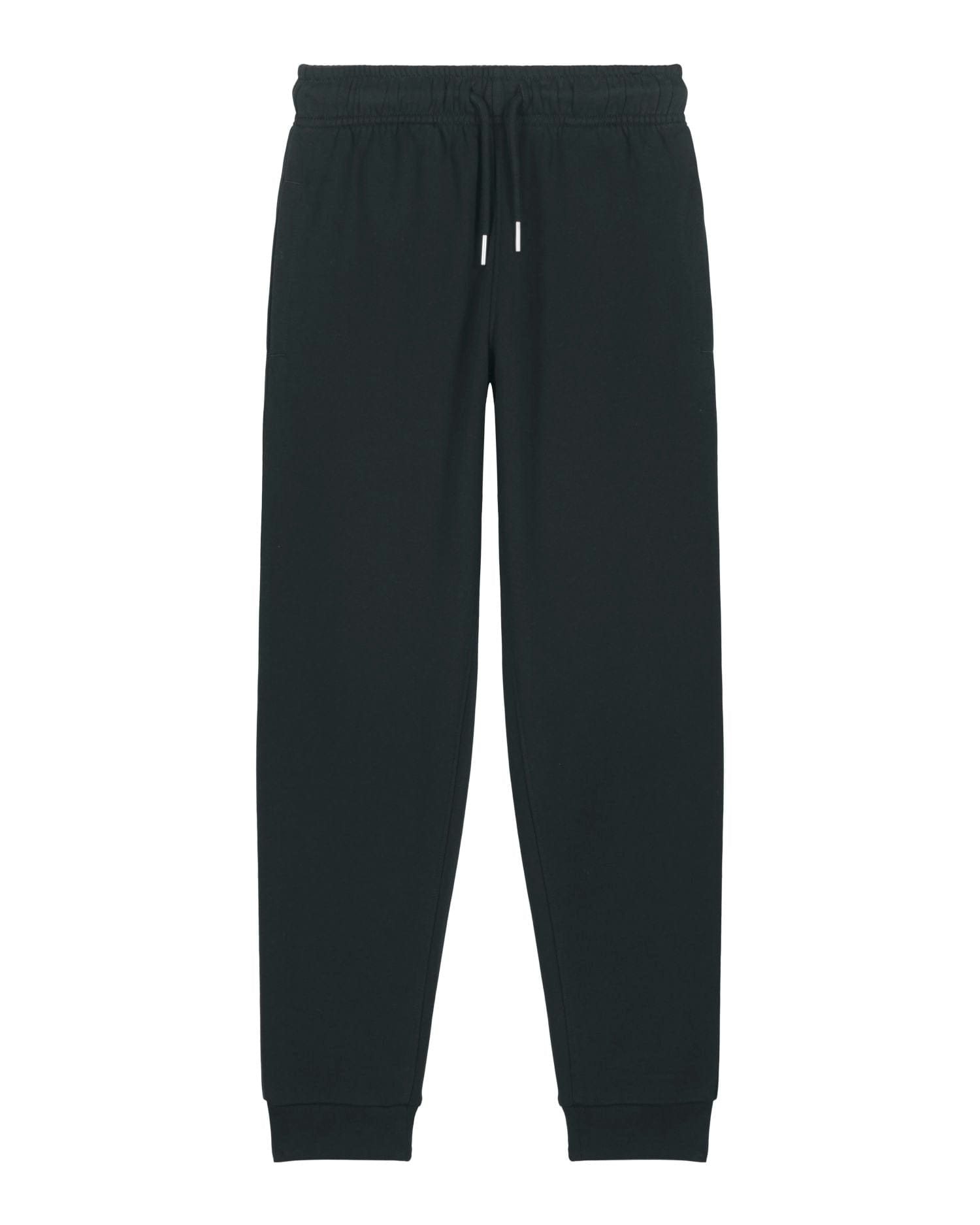 Stanley/Stella Pants Black / 12-13/152-158cm Mini Mover 2.0