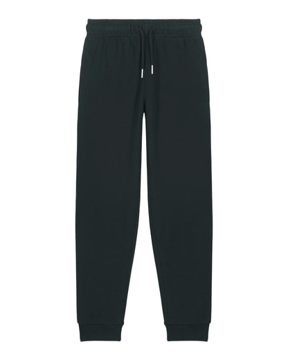 Stanley/Stella Pants Black / 12-13/152-158cm Mini Mover 2.0