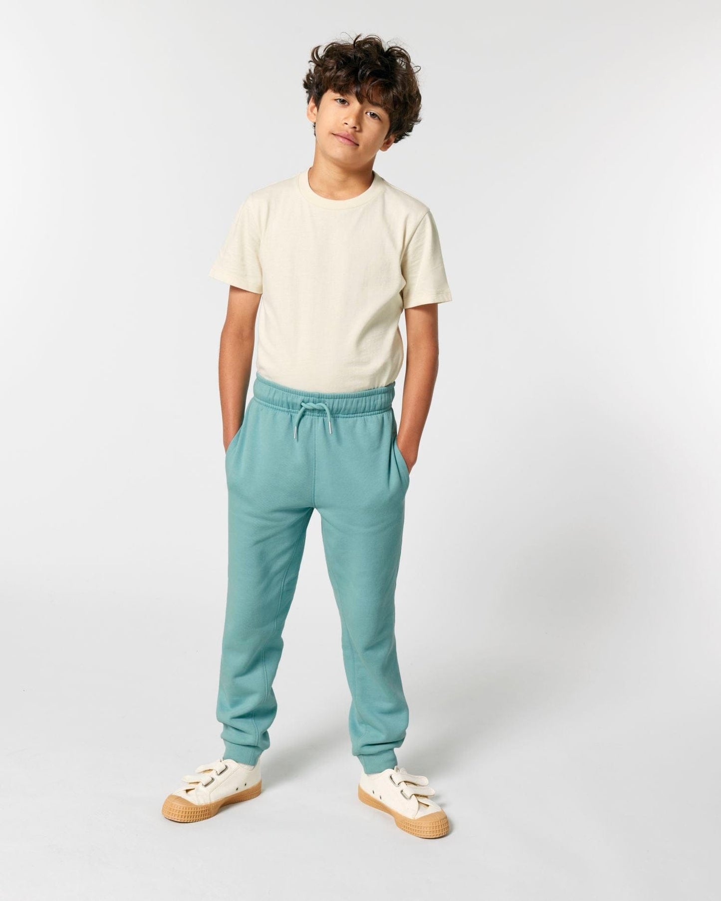 Stanley/Stella Pants Mini Mover 2.0