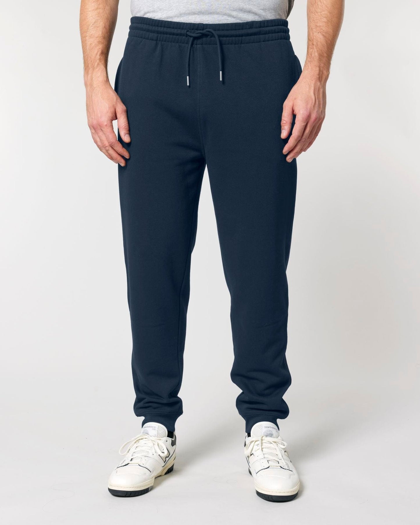 Stanley/Stella Pants Mover 2.0