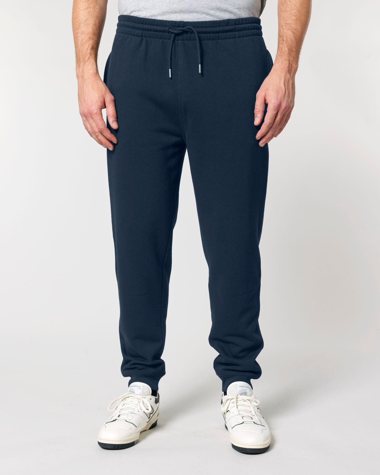 Stanley/Stella Pants Mover 2.0