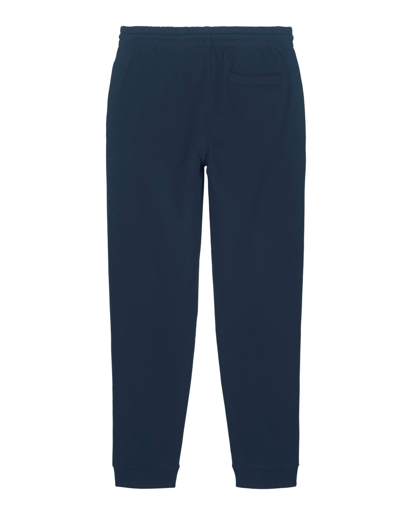 Stanley/Stella Pants Mover 2.0