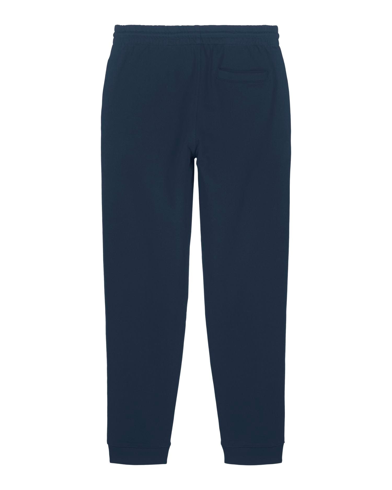 Stanley/Stella Pants Mover 2.0
