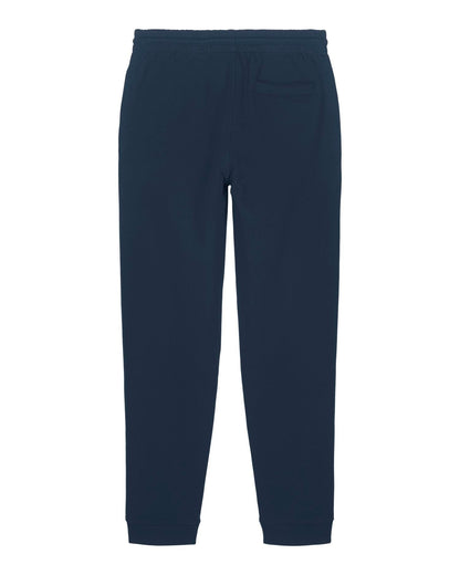 Stanley/Stella Pants Mover 2.0