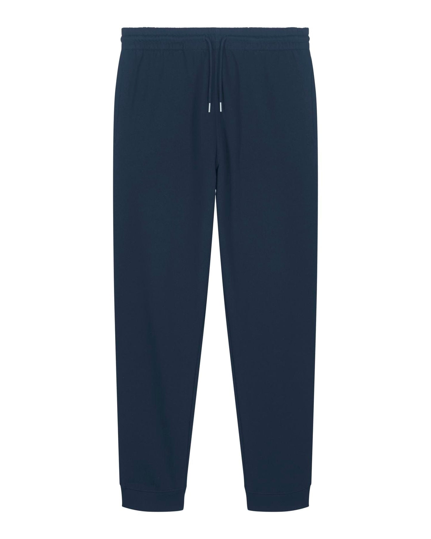 Stanley/Stella Pants French Navy / XXS Mover 2.0