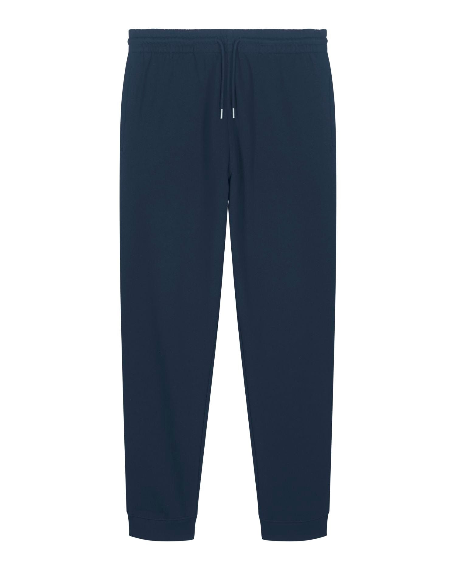 Stanley/Stella Pants French Navy / XXS Mover 2.0