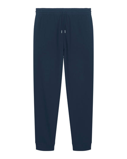 Stanley/Stella Pants French Navy / XXS Mover 2.0